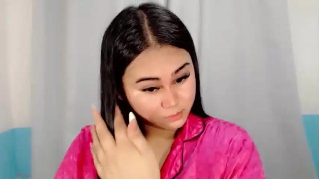 Image 10 of lorenpage_love Stream on Chaturbate on 2 months ago