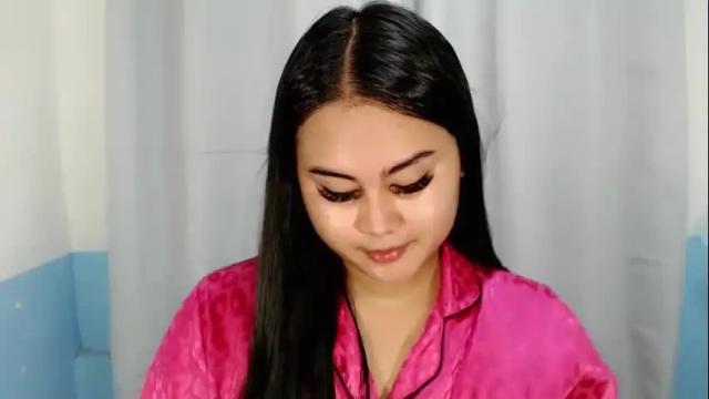 Image 3 of lorenpage_love Stream on Chaturbate on 2 months ago