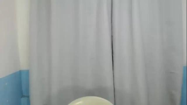 Image 4 of lorenpage_love Stream on Chaturbate on 2 months ago