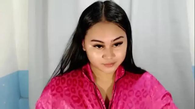 Image 7 of lorenpage_love Stream on Chaturbate on 2 months ago
