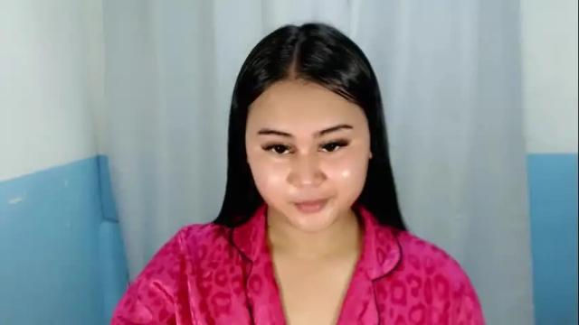 Image 10 of lorenpage_love Stream on Chaturbate on 1 month ago