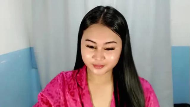 Image 2 of lorenpage_love Stream on Chaturbate on 1 month ago