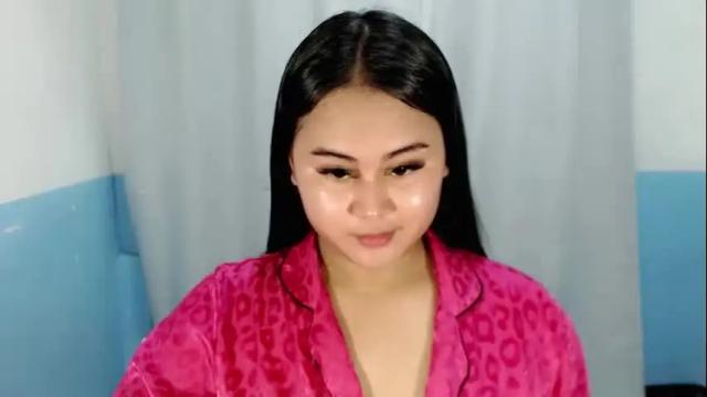 Image 3 of lorenpage_love Stream on Chaturbate on 1 month ago