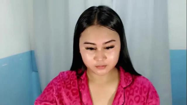 Image 8 of lorenpage_love Stream on Chaturbate on 1 month ago