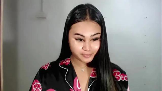 Thumbnail 1, lorenpage_love's Stream at Chaturbate, 1 month ago