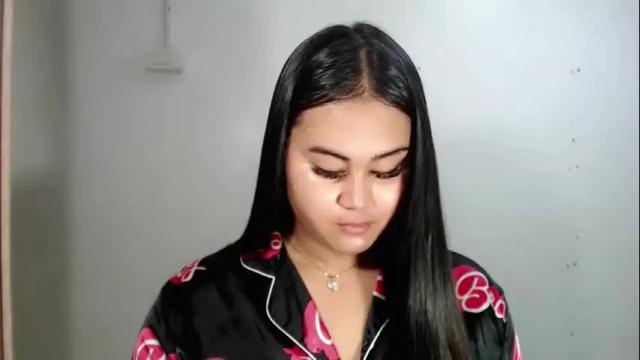 Image 2 of lorenpage_love Stream on Chaturbate on 1 month ago