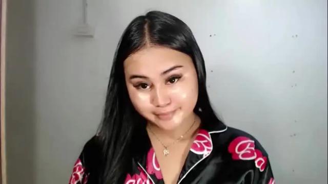 Image 3 of lorenpage_love Stream on Chaturbate on 1 month ago