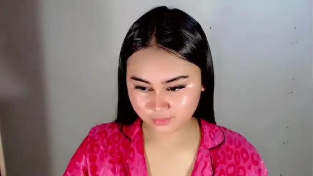 Image 12 of lorenpage_love Stream on Chaturbate on 1 month ago