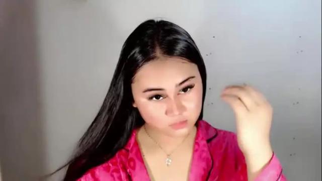 Image 3 of lorenpage_love Stream on Chaturbate on 1 month ago