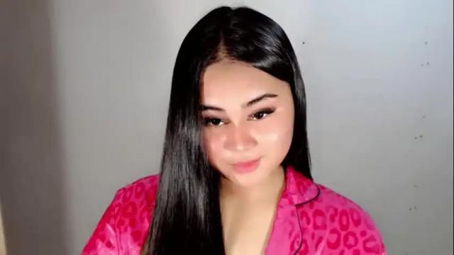 Thumbnail 2, lorenpage_love's Stream at Chaturbate, 1 month ago