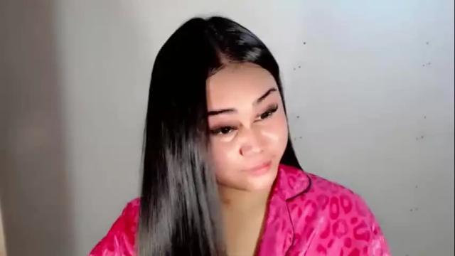 Image 6 of lorenpage_love Stream on Chaturbate on 1 month ago
