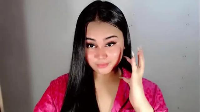 Image 7 of lorenpage_love Stream on Chaturbate on 1 month ago