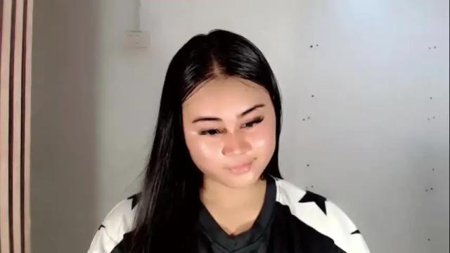 Image 10 of lorenpage_love Stream on Chaturbate on 1 month ago