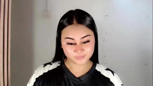 Image 11 of lorenpage_love Stream on Chaturbate on 1 month ago