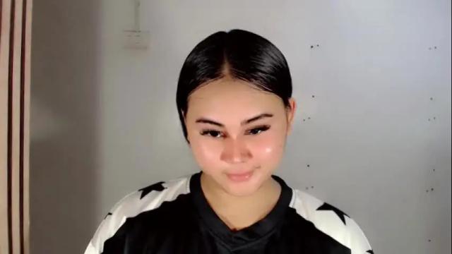 Image 2 of lorenpage_love Stream on Chaturbate on 1 month ago