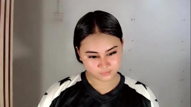 Image 3 of lorenpage_love Stream on Chaturbate on 1 month ago