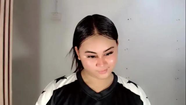 Thumbnail 2, lorenpage_love's Stream at Chaturbate, 1 month ago
