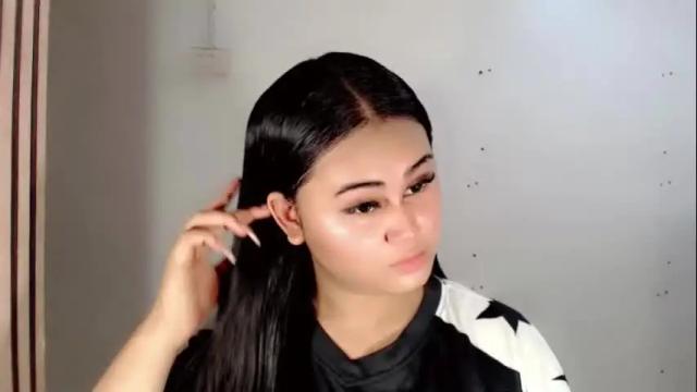 Image 7 of lorenpage_love Stream on Chaturbate on 1 month ago
