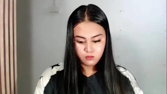Thumbnail 1, lorenpage_love's Stream at Chaturbate, 1 month ago