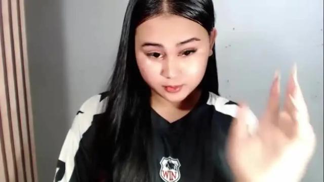 Image 12 of lorenpage_love Stream on Chaturbate on 1 month ago