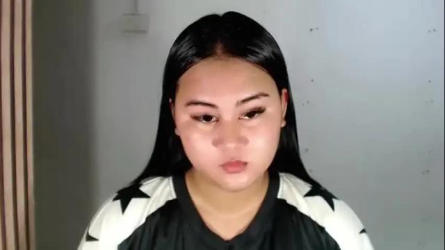 Image 2 of lorenpage_love Stream on Chaturbate on 1 month ago