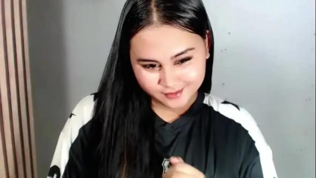 Image 4 of lorenpage_love Stream on Chaturbate on 1 month ago