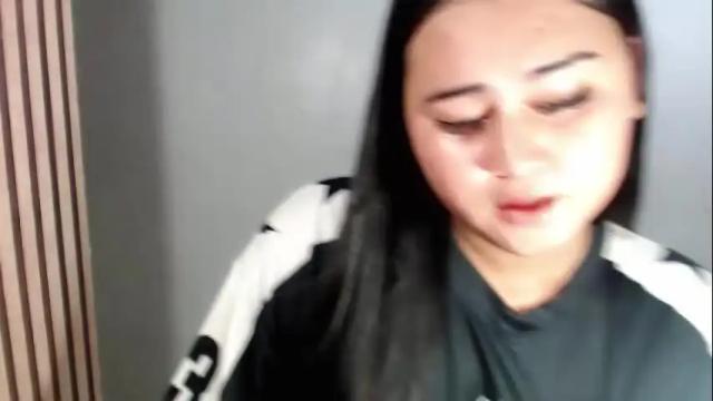 Thumbnail 2, lorenpage_love's Stream at Chaturbate, 1 month ago