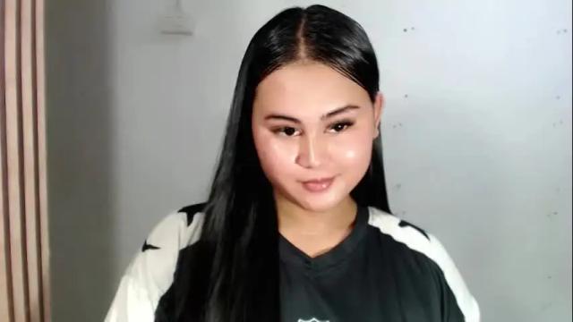 Image 7 of lorenpage_love Stream on Chaturbate on 1 month ago