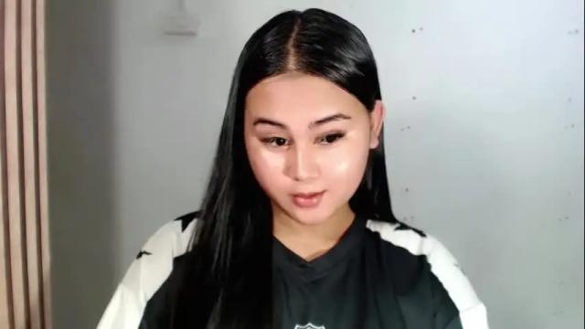 Image 8 of lorenpage_love Stream on Chaturbate on 1 month ago