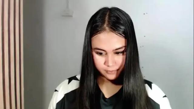 Image 10 of lorenpage_love Stream on Chaturbate on 1 month ago