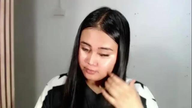 Image 12 of lorenpage_love Stream on Chaturbate on 1 month ago
