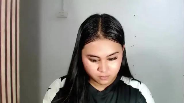 Image 4 of lorenpage_love Stream on Chaturbate on 1 month ago