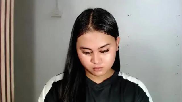 Thumbnail 2, lorenpage_love's Stream at Chaturbate, 1 month ago