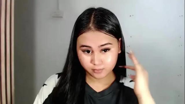 Image 6 of lorenpage_love Stream on Chaturbate on 1 month ago