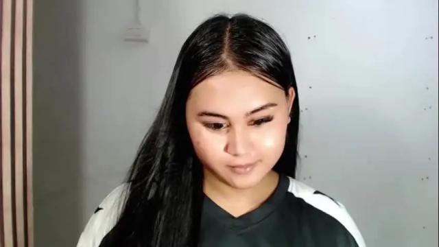 Image 7 of lorenpage_love Stream on Chaturbate on 1 month ago