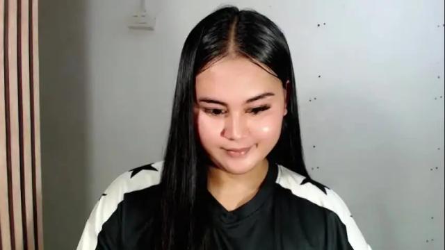 Thumbnail 1, lorenpage_love's Stream at Chaturbate, 1 month ago