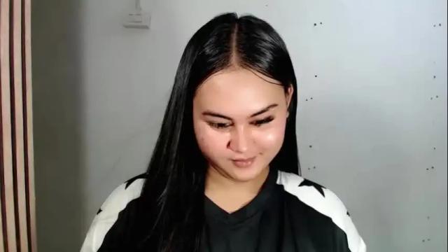Image 10 of lorenpage_love Stream on Chaturbate on 1 month ago