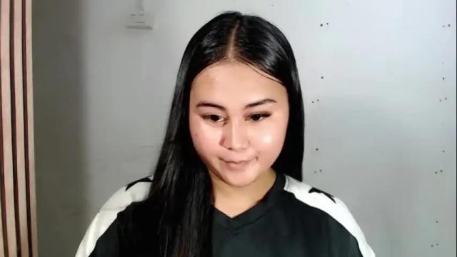 Image 11 of lorenpage_love Stream on Chaturbate on 1 month ago