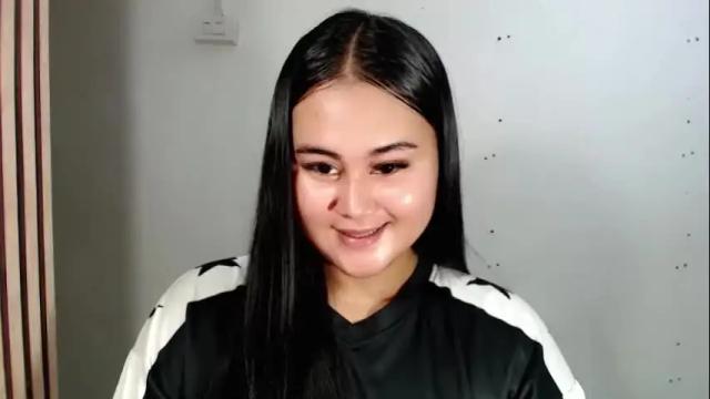 Image 12 of lorenpage_love Stream on Chaturbate on 1 month ago