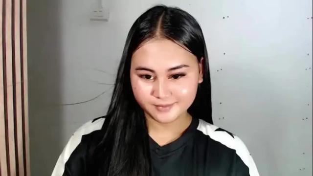 Image 2 of lorenpage_love Stream on Chaturbate on 1 month ago