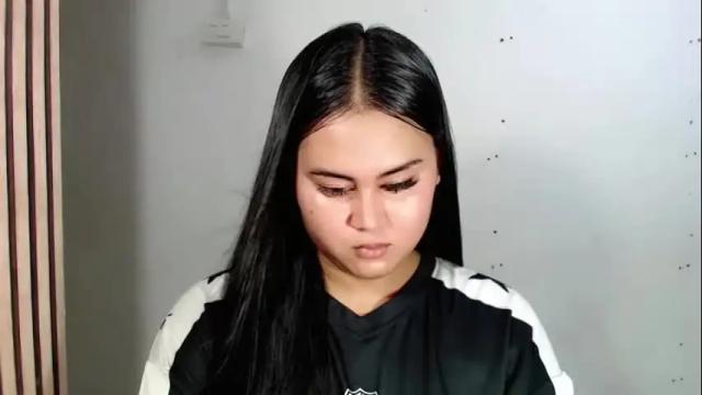 Image 4 of lorenpage_love Stream on Chaturbate on 1 month ago