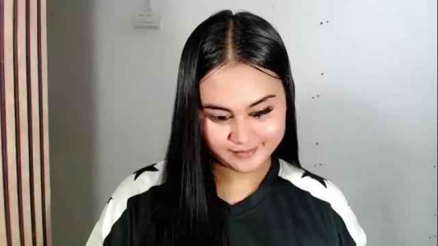 Image 6 of lorenpage_love Stream on Chaturbate on 1 month ago