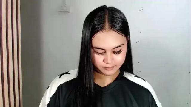 Image 7 of lorenpage_love Stream on Chaturbate on 1 month ago