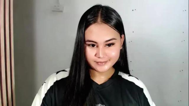 Image 8 of lorenpage_love Stream on Chaturbate on 1 month ago