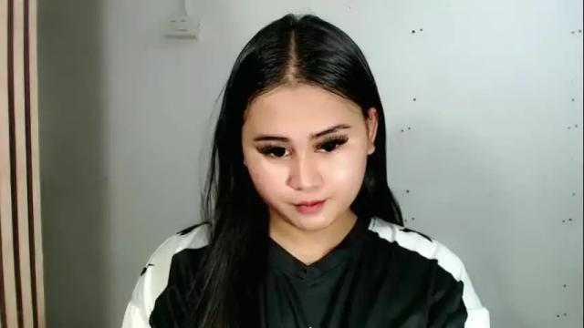 Image 8 of lorenpage_love Stream on Chaturbate on 1 month ago