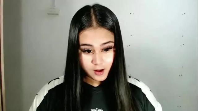 Thumbnail 1, lorenpage_love's Stream at Chaturbate, 1 month ago