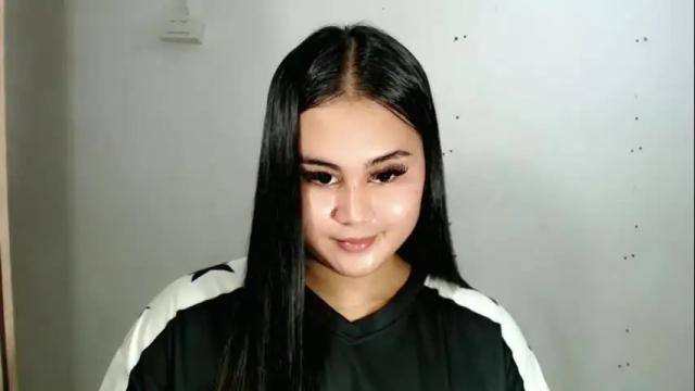 Image 10 of lorenpage_love Stream on Chaturbate on 1 month ago
