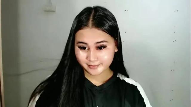 Image 11 of lorenpage_love Stream on Chaturbate on 1 month ago