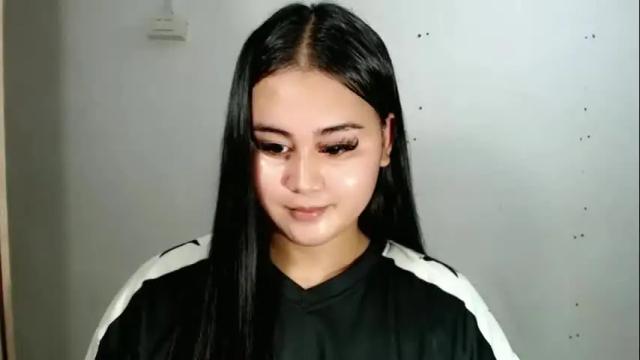 Image 12 of lorenpage_love Stream on Chaturbate on 1 month ago