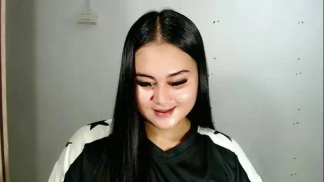 Image 2 of lorenpage_love Stream on Chaturbate on 1 month ago